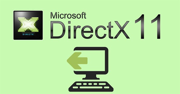 DirectX 11