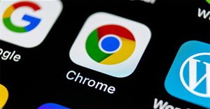 Google Chrome Android sắp có tính năng truy cập phiên bản PC của trang web theo mặc định