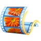 Windows Movie Maker
