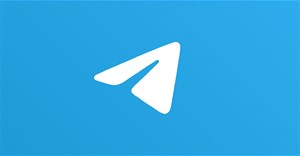 Cách chặn người khác thêm mình vào nhóm Telegram