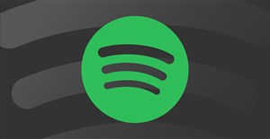 Cách hẹn giờ tắt nhạc trên Spotify