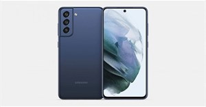 Samsung bắt đầu xóa mọi "dấu vết" liên quan đến Galaxy S21 FE, ai đang đợi mua mẫu smartphone này nên “quay xe” ngay