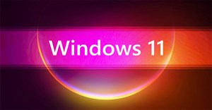 Microsoft đang thiết kế một ứng dụng Media Player mới cho Windows 11 với nhiều cải tiến