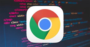 Google Chrome có thể được tinh chỉnh về giao diện để phù hợp với phong cách của Windows 11