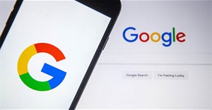 Google muốn giúp người dùng tiếp cận tốt hơn với các nguồn thông tin đáng tin cậy trên internet