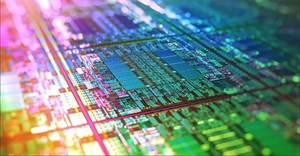 Quy trình sản xuất chip bán dẫn là gì? Có vai trò quan trọng thế nào?