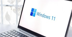 Hơn một nửa số máy tính doanh nghiệp không thể nâng cấp lên Windows 11