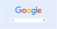 Google sắp cập nhật thuật toán tìm kiếm mới