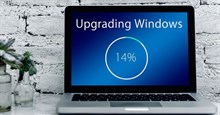 9 cách sửa lỗi máy tính Windows bị đánh thức ngẫu nhiên để kiểm tra cập nhật