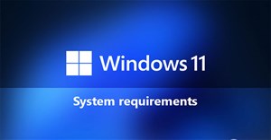 Microsoft VBS có thể làm "tê liệt" hiệu suất chơi game trong Windows 11, ngay cả trên các CPU được hỗ trợ