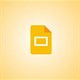 Cách thay đổi tỉ lệ khung hình slide trong Google Slides