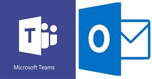 Microsoft sắp bổ sung một tính năng tương tác quan trọng giữa Outlook và Teams