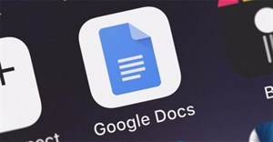 Cách sử dụng chế độ chỉ đọc trong Google Docs