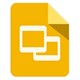 Cách tạo ảnh trong suốt trên Google Slides