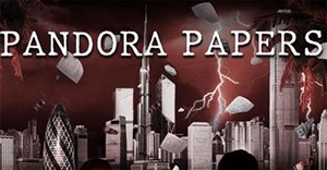 Hồ sơ Pandora là gì?