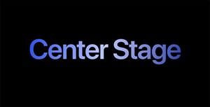 Apple Center Stage là tính năng gì? Có tác dụng ra sao?