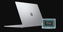 Tin đồn: Microsoft và AMD đang hợp tác để phát triển một bộ xử lý ARM mạnh mẽ cho PC Windows