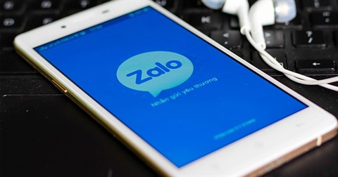 Hướng dẫn dùng tin nhắn tự xóa trên Zalo