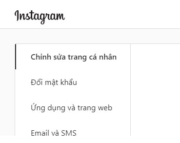 Hướng dẫn chèn đường link, liên kết trong hồ sơ Instagram cá nhân - Ảnh minh hoạ 6