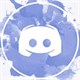 17 Discord server tốt nhất bạn nên tham gia