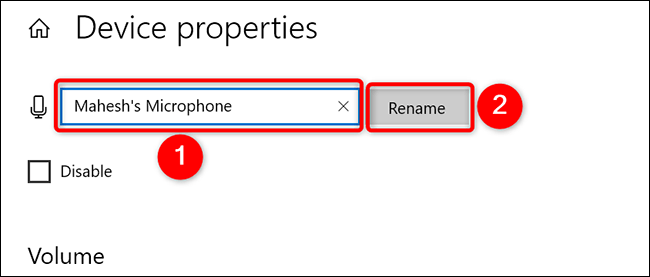 2 cách quay video trong Microsoft PowerPoint