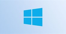 Tại sao bạn nên đổi tên thiết bị âm thanh trong Windows 10 và cách thực hiện