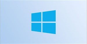 Tại sao bạn nên đổi tên thiết bị âm thanh trong Windows 10 và cách thực hiện