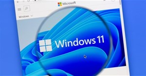Lỗi đã biết của Windows 11, lỗi đã sửa của Windows 11