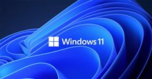 Thông báo lỗi tương thích Windows 11 bắt đầu hiển thị trên các PC không được hỗ trợ