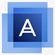 Acronis True Image