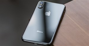 Có nên nâng cấp iPhone X lên iPhone 13?