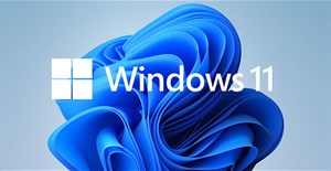 Microsoft đăng video cảm ơn người dùng đã giúp xây dựng Windows 11