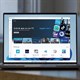 So sánh Windows 10 và Windows 11