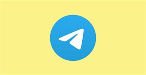 Telegram vừa bỏ túi "món quà" bất ngờ từ Facebook