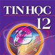 Trắc nghiệm Tin học 12 bài số 1