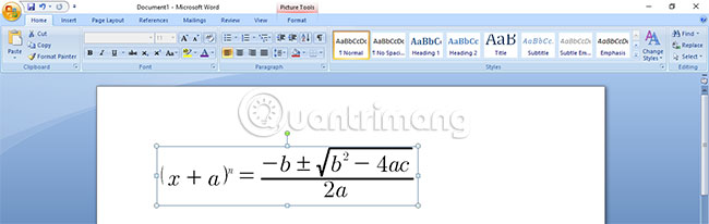 MathCast