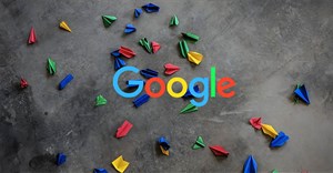 Google chốt thời điểm áp dụng xác minh hai bước bắt buộc với mọi tài khoản người dùng