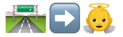 Nhìn emoji đoán tên bài hát 10