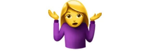 Nhìn emoji đoán tên bài hát 11