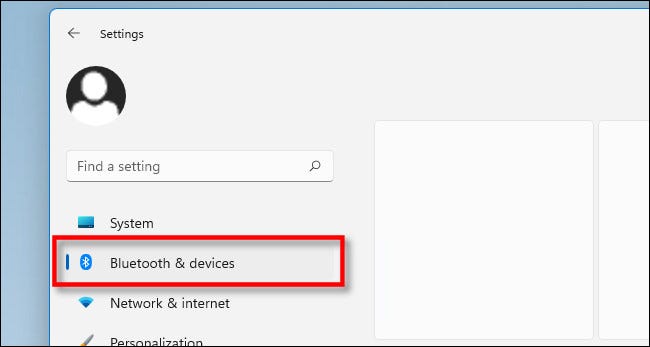 Cách khóa PC Windows 11 thông qua kết nối Bluetooth với tính năng Dynamic Lock