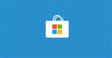 Microsoft Store Windows 11 mới hiện đã được phát hành cho người dùng Windows 10