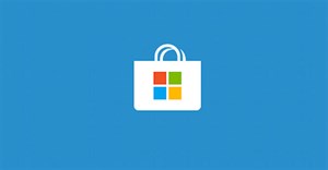 Microsoft Store Windows 11 mới hiện đã được phát hành cho người dùng Windows 10