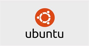 Canonical phát hành Ubuntu Frame cho các nhà phát triển màn hình nhúng