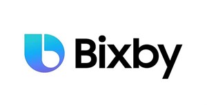 Ứng dụng Bixby hiện khả dụng trên Microsoft Store