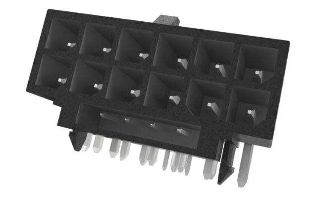 Ảnh render