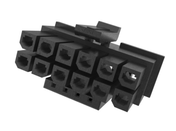 Ảnh render