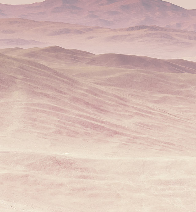 wallpaper google pixel 6