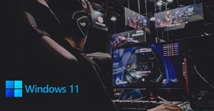 Cách tắt VBS trên Windows 11 để không bị giảm hiệu suất khi chơi game