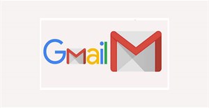 14 nghìn người dùng Gmail bị tin tặc tấn công