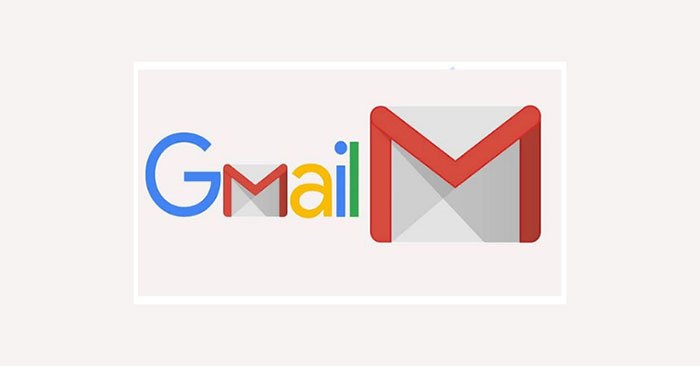 Gmail